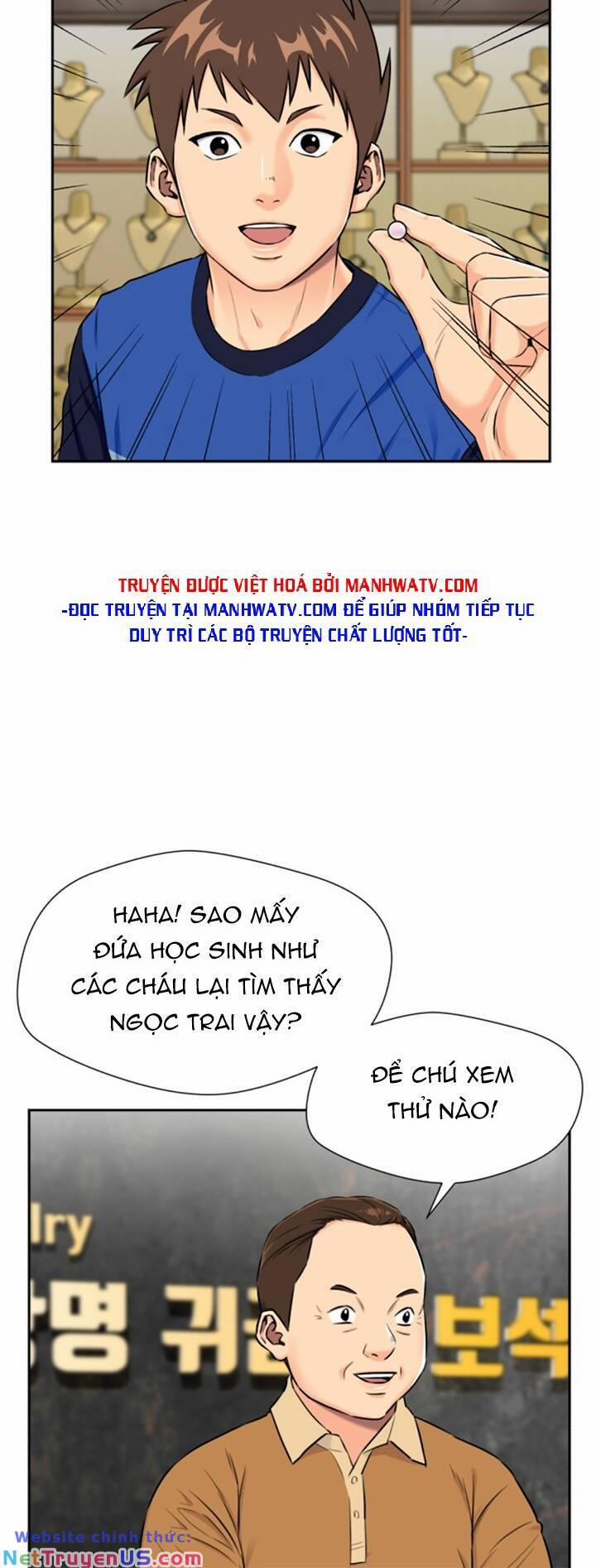 Gương Mặt Thiên Tài 72 trang 53