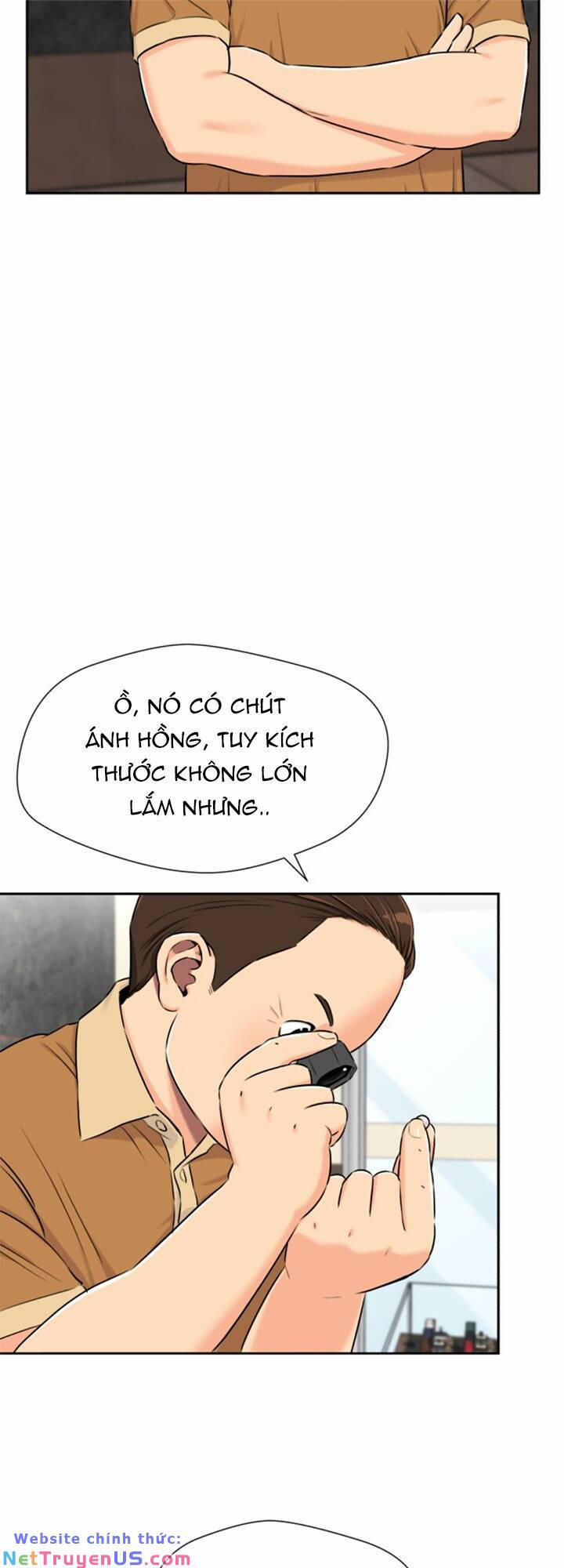 Gương Mặt Thiên Tài 72 trang 54