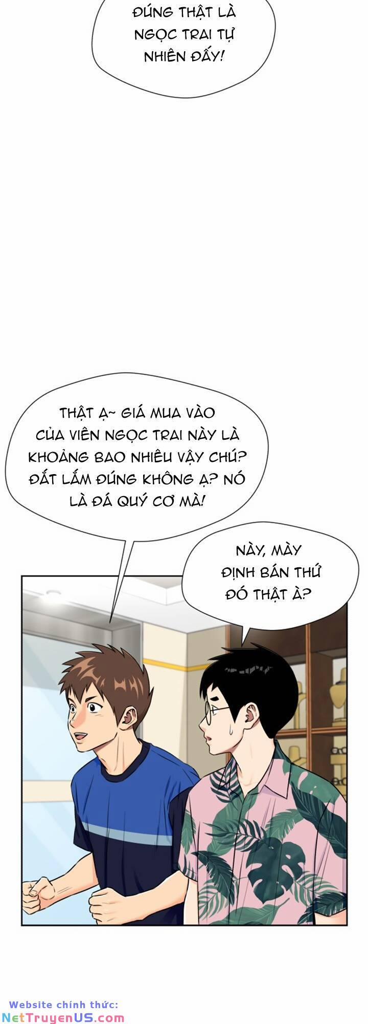 Gương Mặt Thiên Tài 72 trang 55