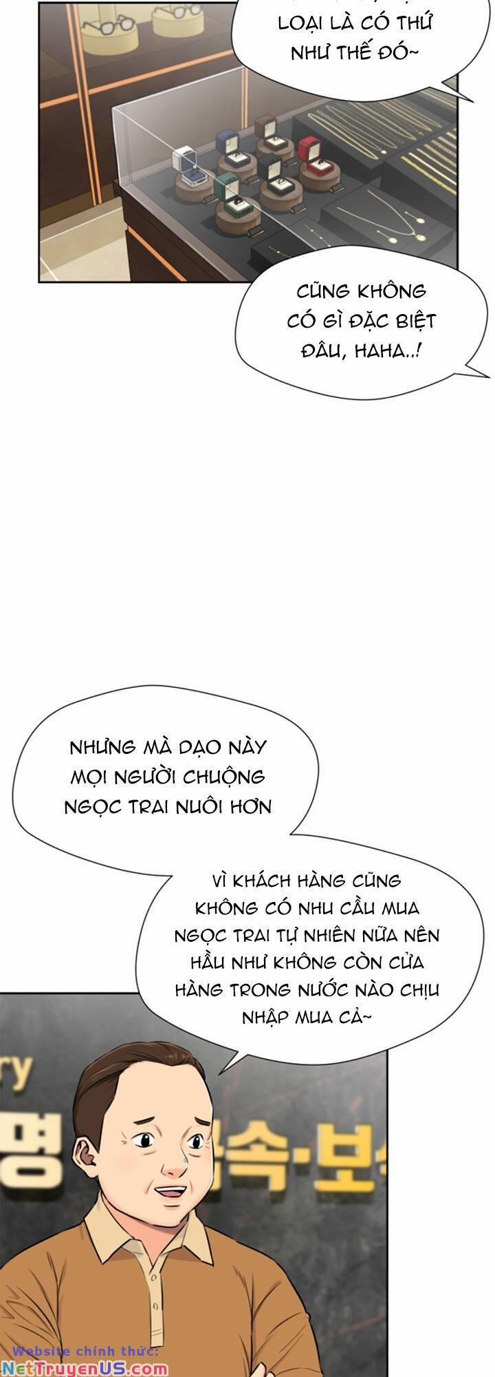 Gương Mặt Thiên Tài 72 trang 57