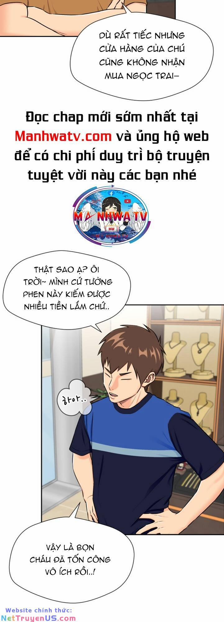 Gương Mặt Thiên Tài 72 trang 58