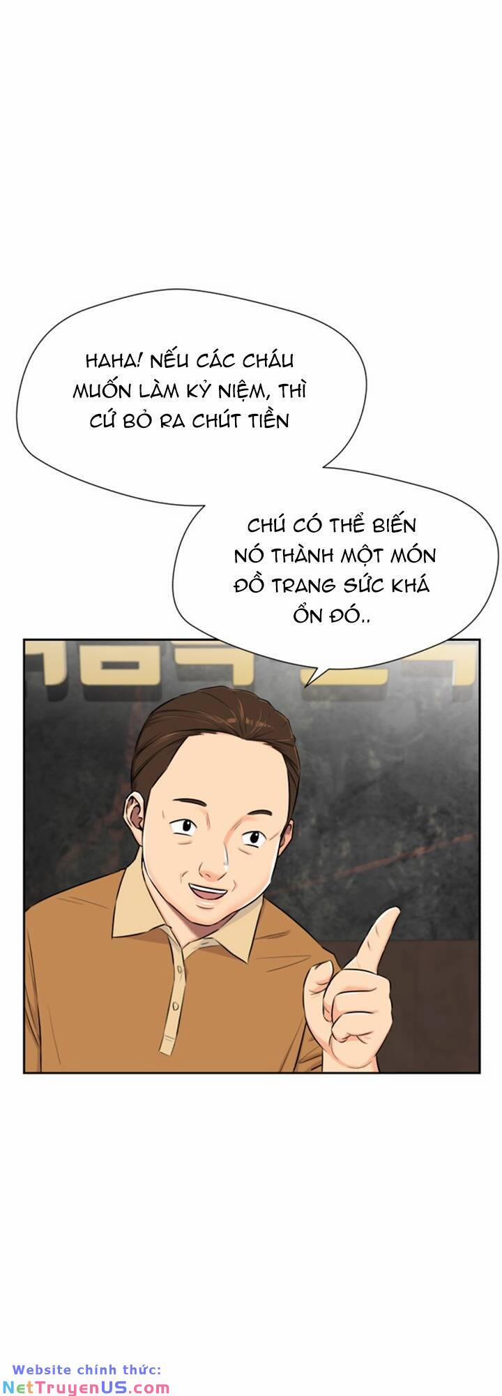 Gương Mặt Thiên Tài 72 trang 59