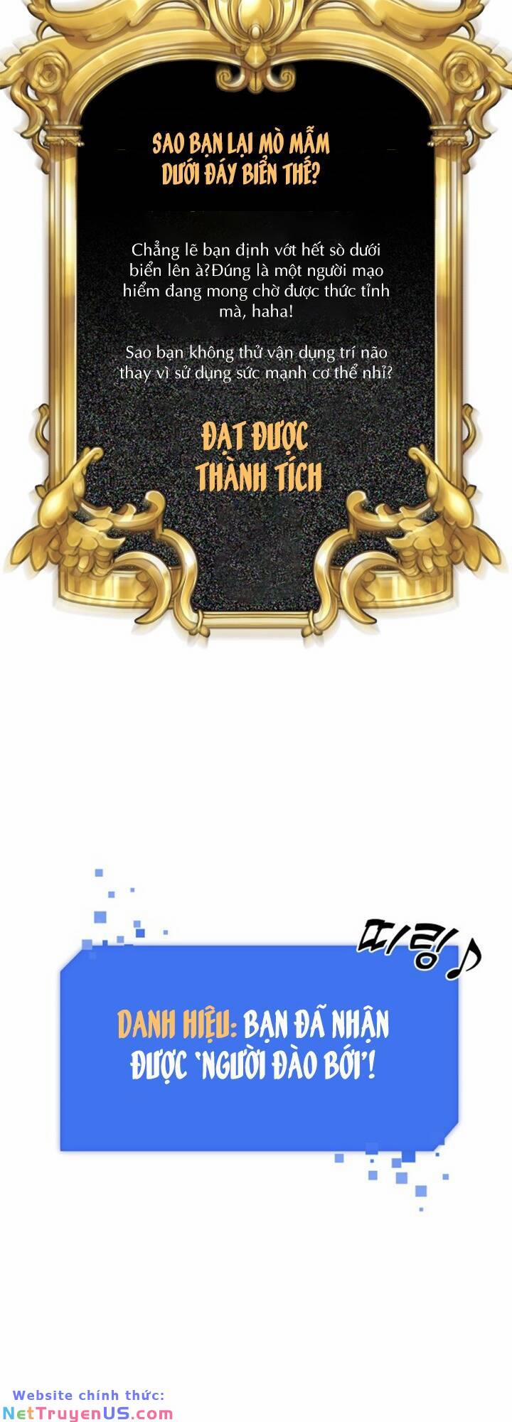 Gương Mặt Thiên Tài 72 trang 6