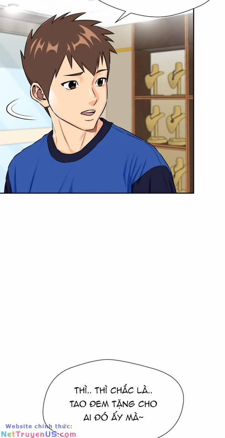 Gương Mặt Thiên Tài 72 trang 61