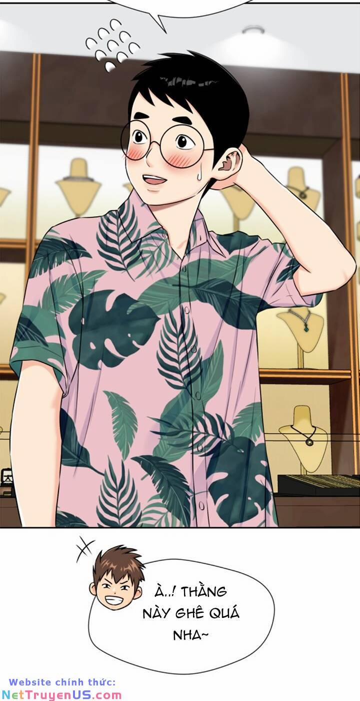 Gương Mặt Thiên Tài 72 trang 62