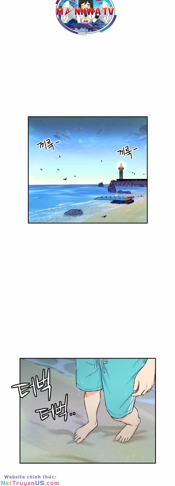 Gương Mặt Thiên Tài 72 trang 8