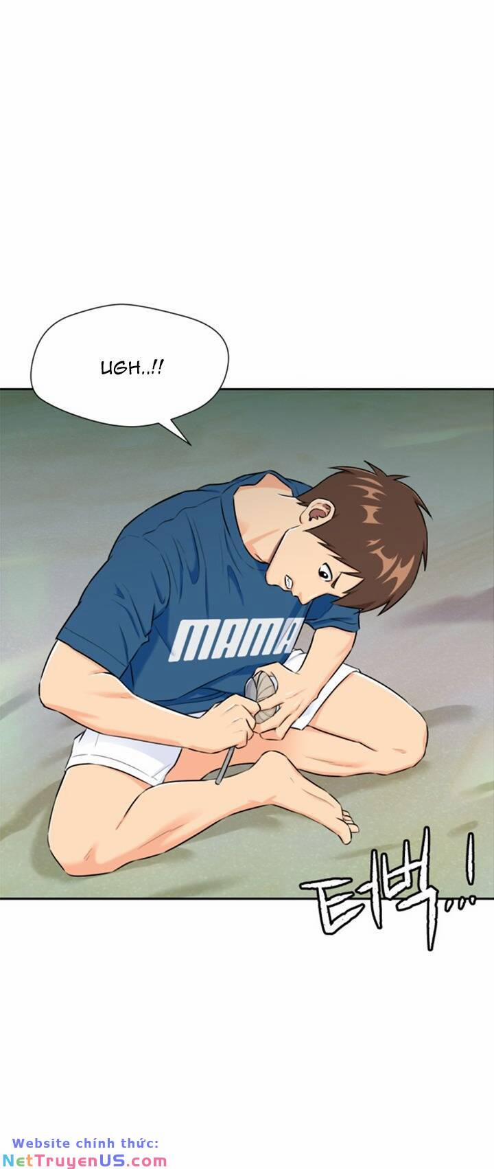 Gương Mặt Thiên Tài 72 trang 9