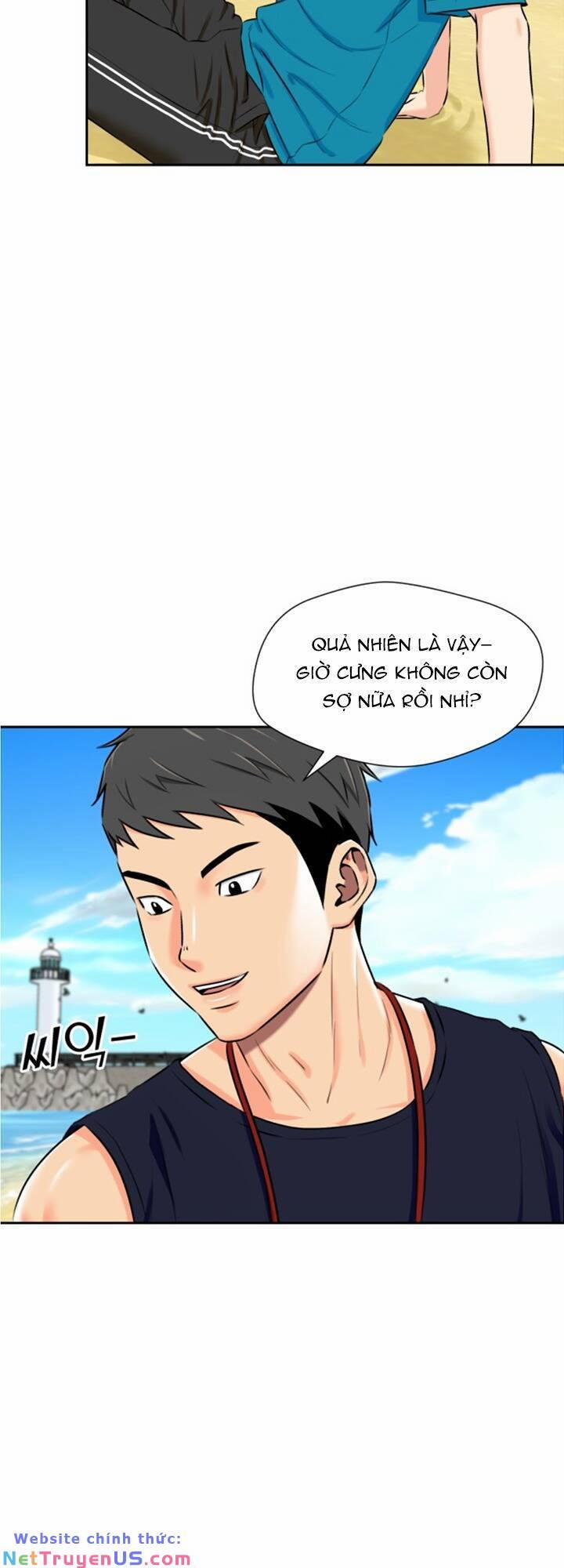 Gương Mặt Thiên Tài 73 trang 12