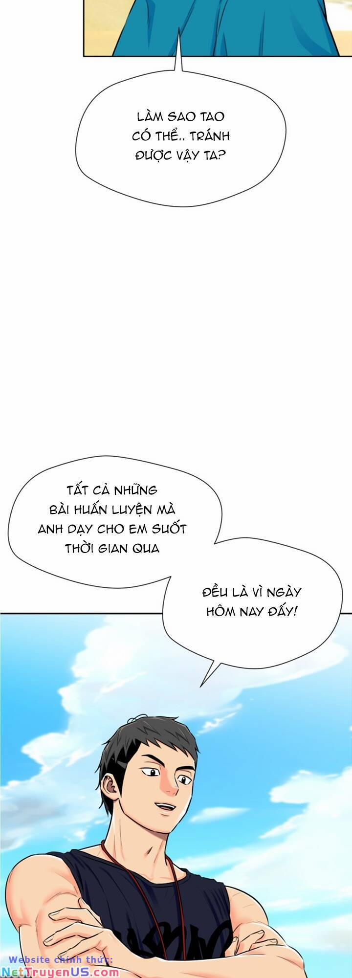 Gương Mặt Thiên Tài 73 trang 14