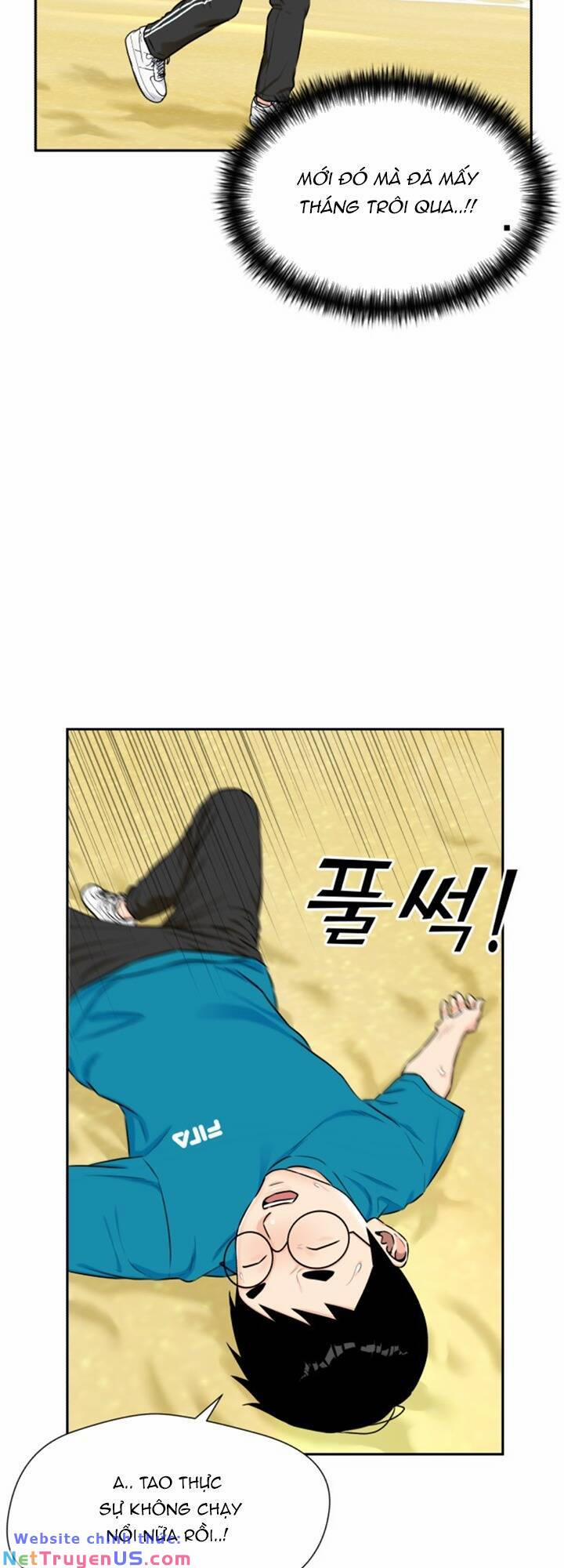 Gương Mặt Thiên Tài 73 trang 2