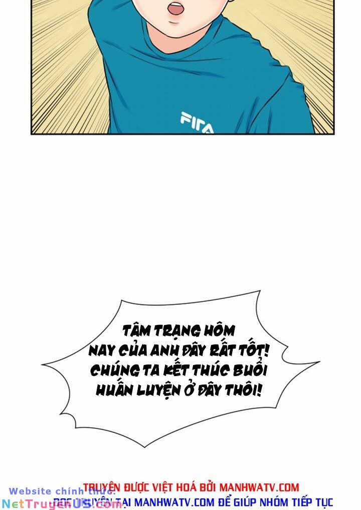 Gương Mặt Thiên Tài 73 trang 20