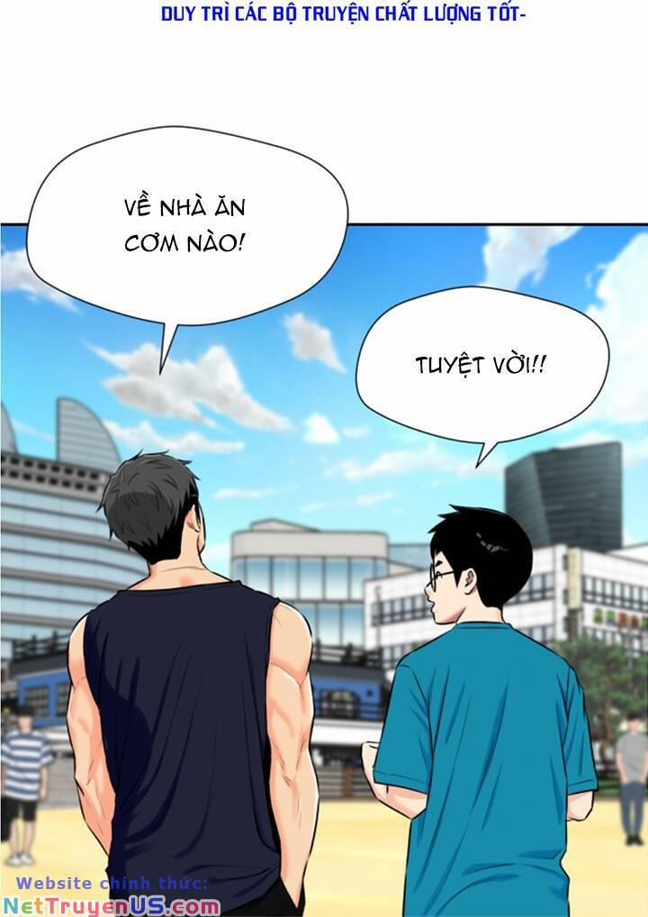 Gương Mặt Thiên Tài 73 trang 21