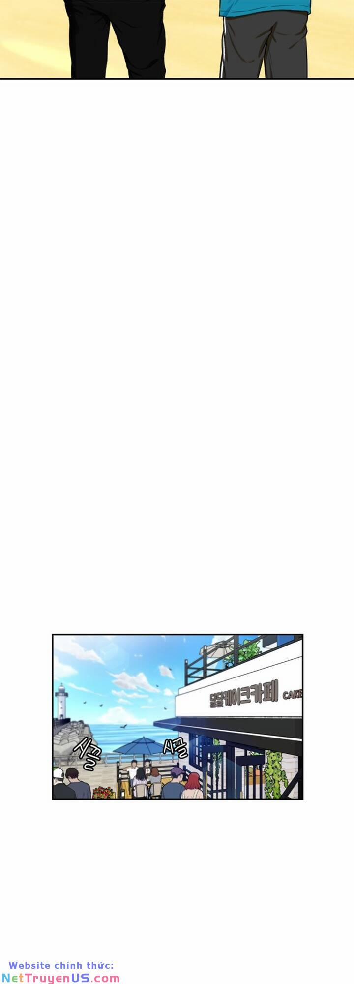 Gương Mặt Thiên Tài 73 trang 22