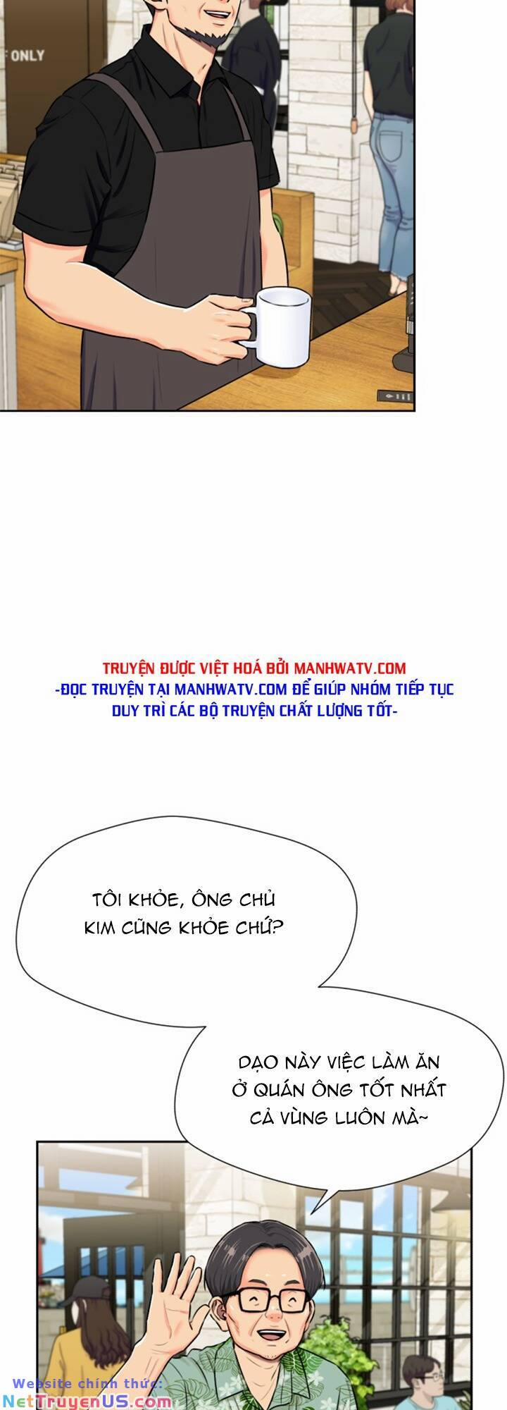 Gương Mặt Thiên Tài 73 trang 24