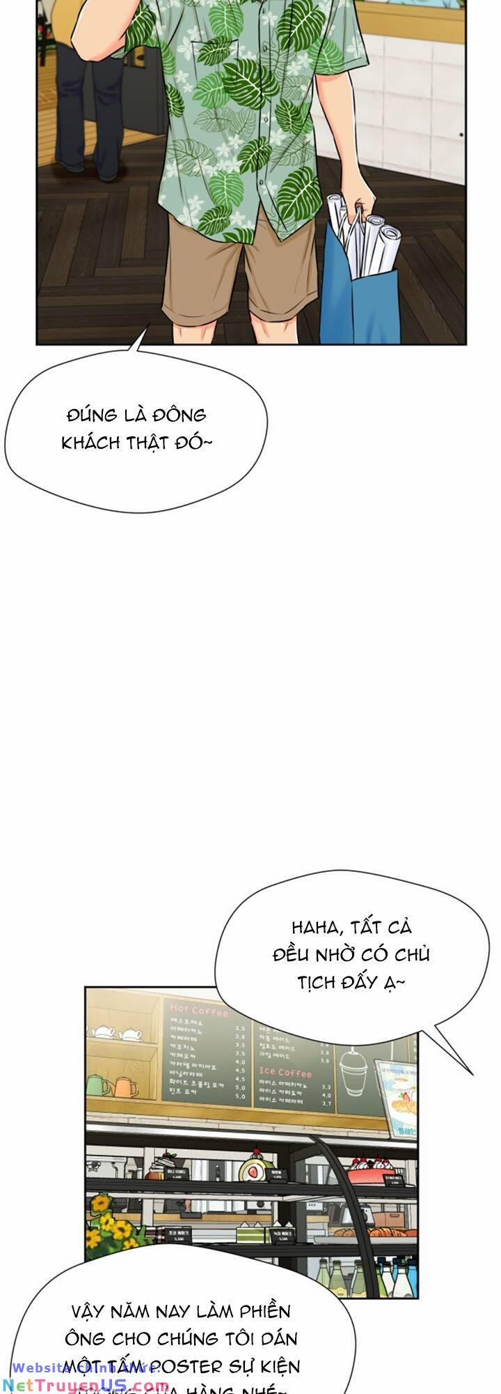 Gương Mặt Thiên Tài 73 trang 25