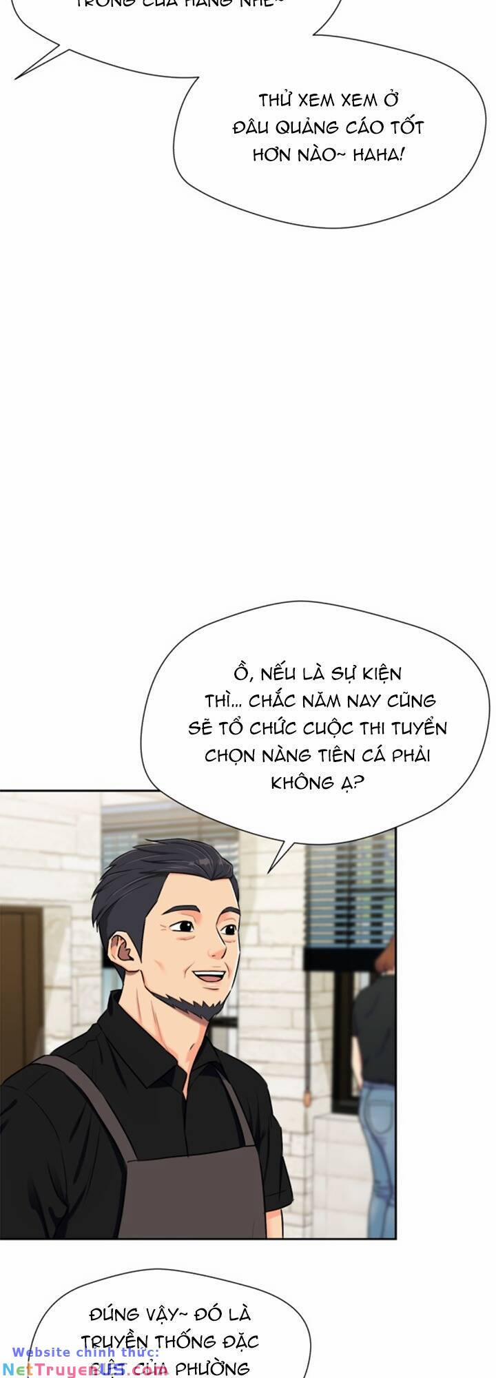 Gương Mặt Thiên Tài 73 trang 26
