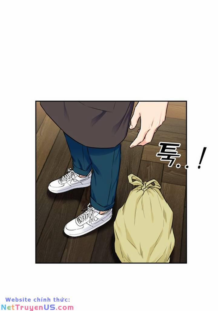 Gương Mặt Thiên Tài 73 trang 31