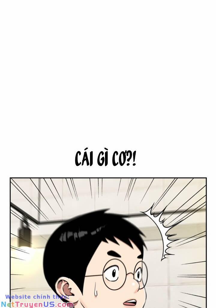 Gương Mặt Thiên Tài 73 trang 32