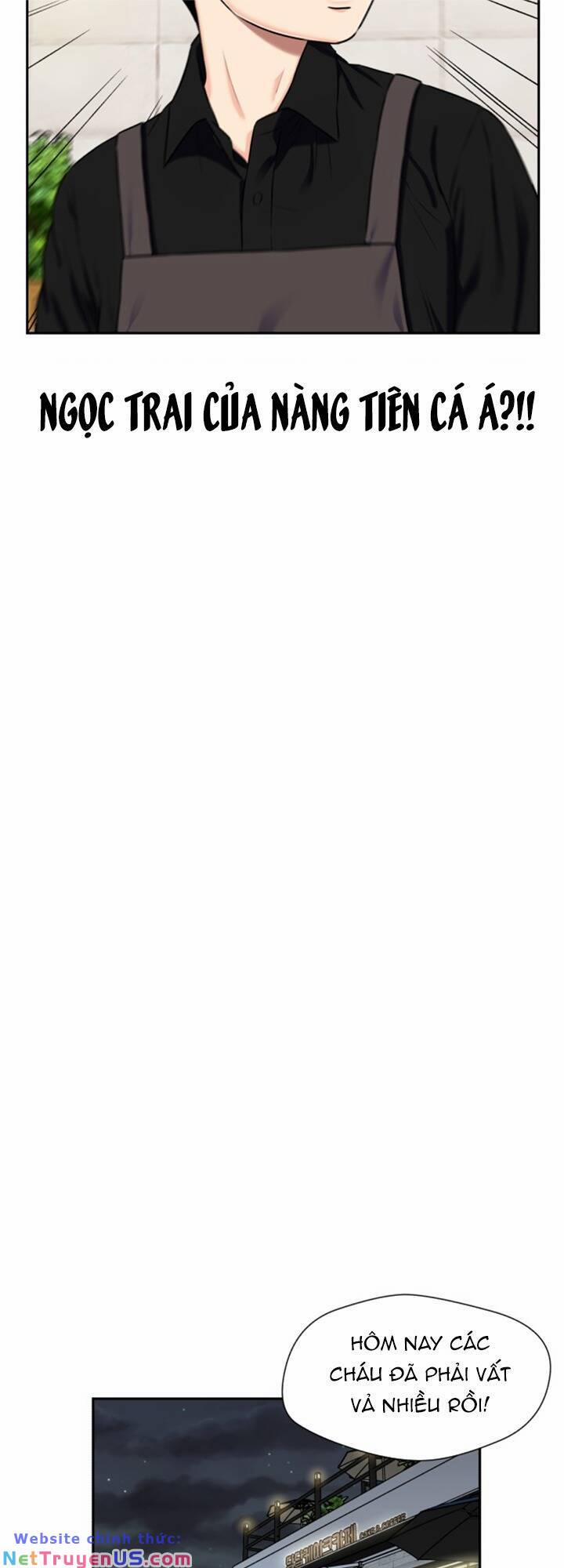 Gương Mặt Thiên Tài 73 trang 33