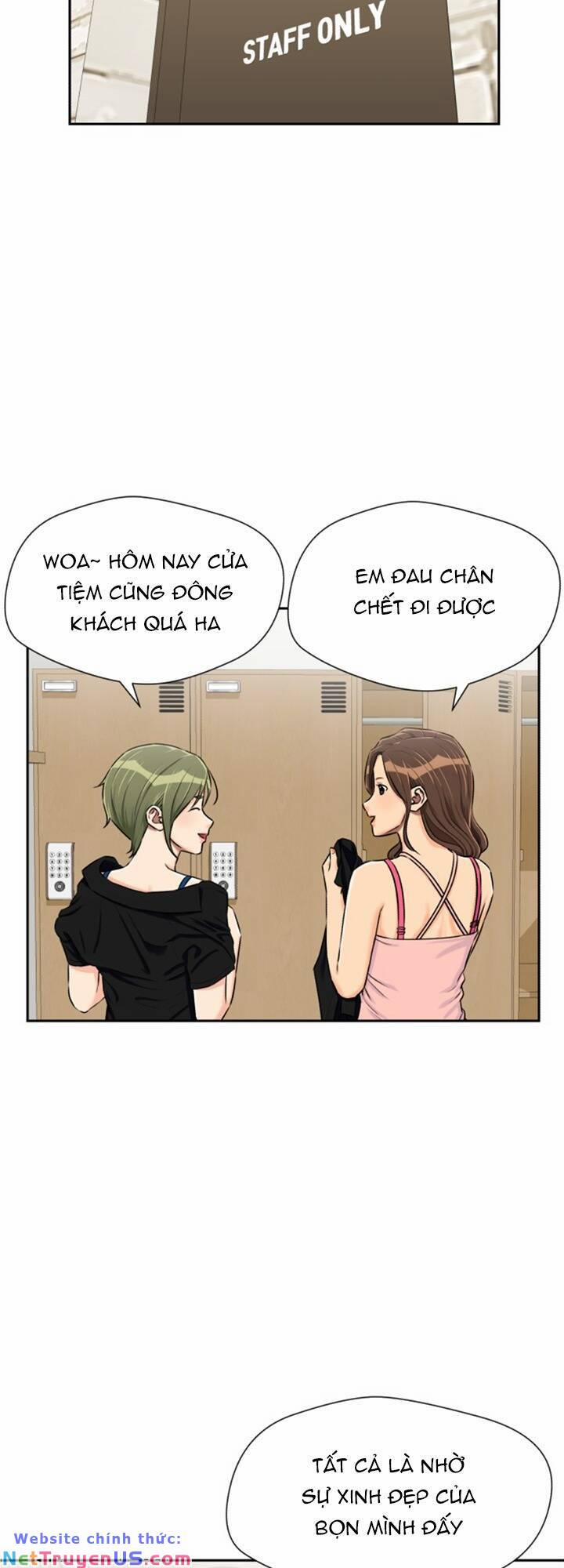 Gương Mặt Thiên Tài 73 trang 36