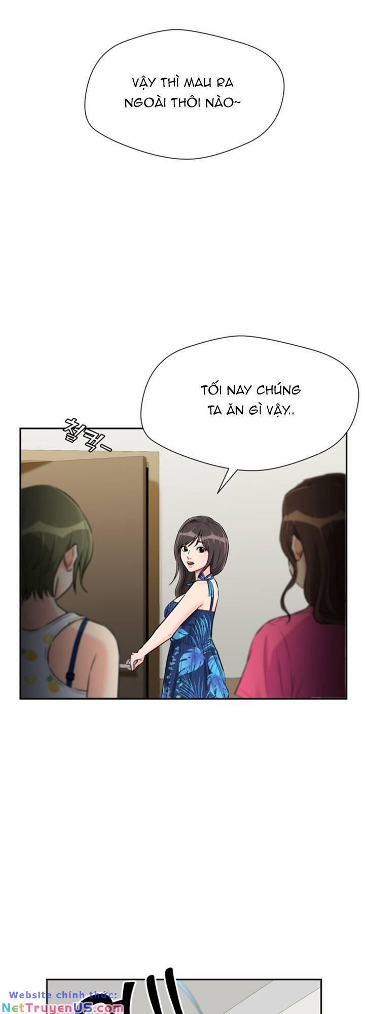 Gương Mặt Thiên Tài 73 trang 38