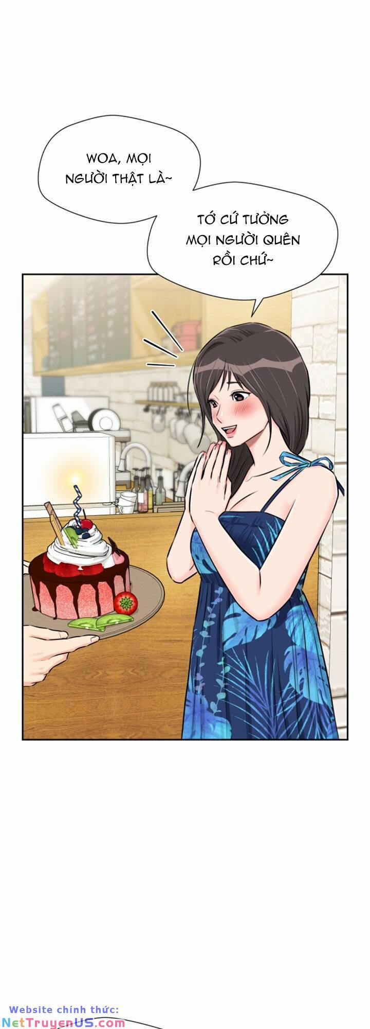 Gương Mặt Thiên Tài 73 trang 41