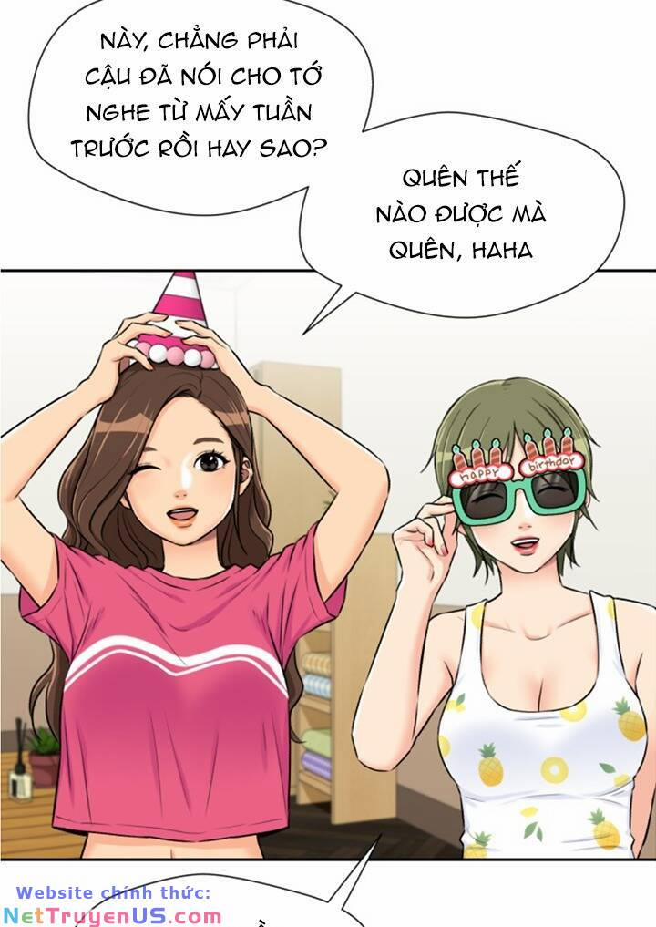 Gương Mặt Thiên Tài 73 trang 42