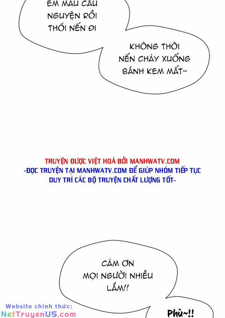 Gương Mặt Thiên Tài 73 trang 43