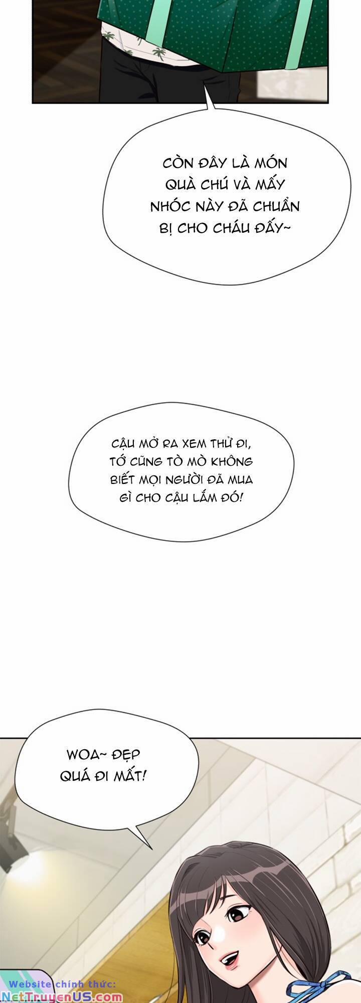 Gương Mặt Thiên Tài 73 trang 45