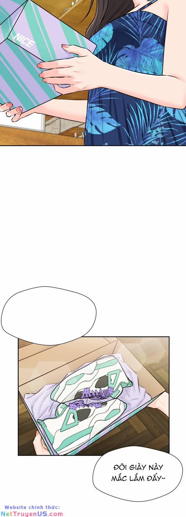 Gương Mặt Thiên Tài 73 trang 46