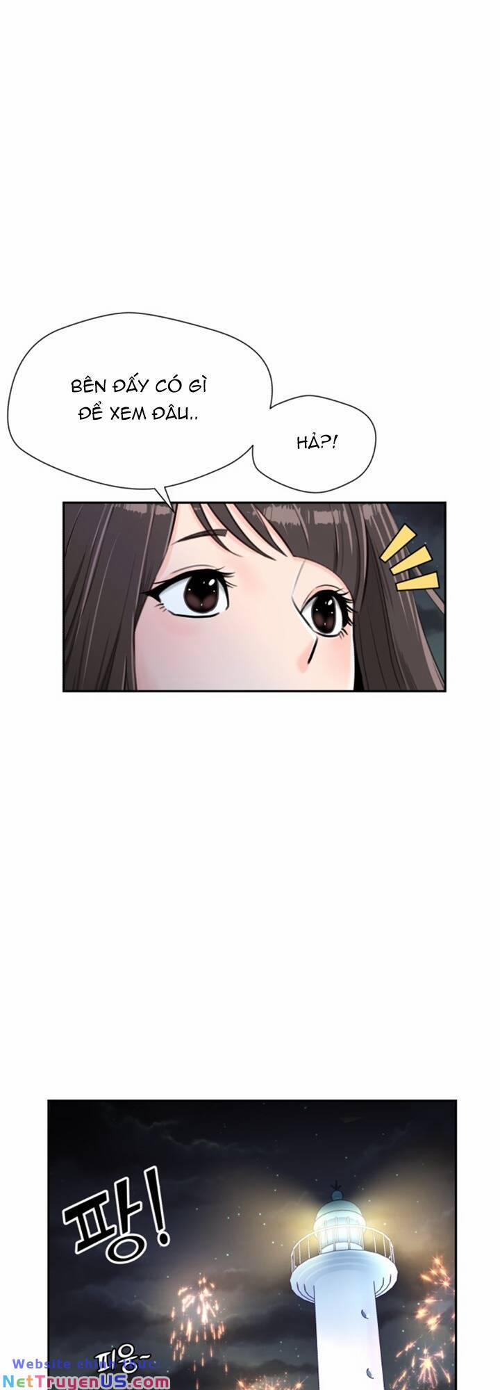 Gương Mặt Thiên Tài 73 trang 49