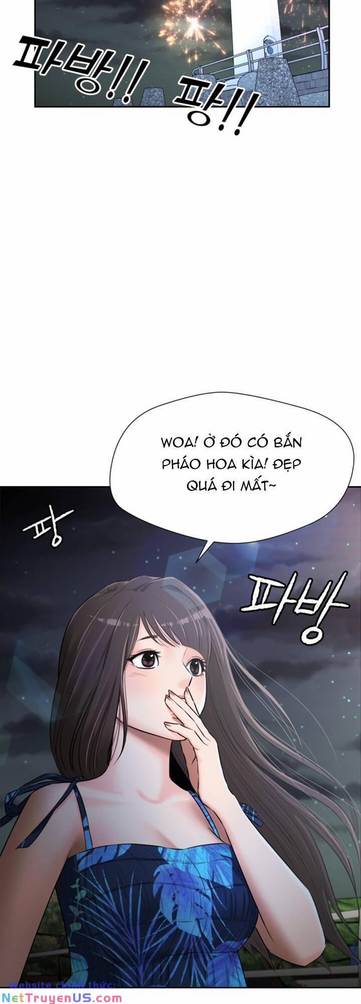 Gương Mặt Thiên Tài 73 trang 50