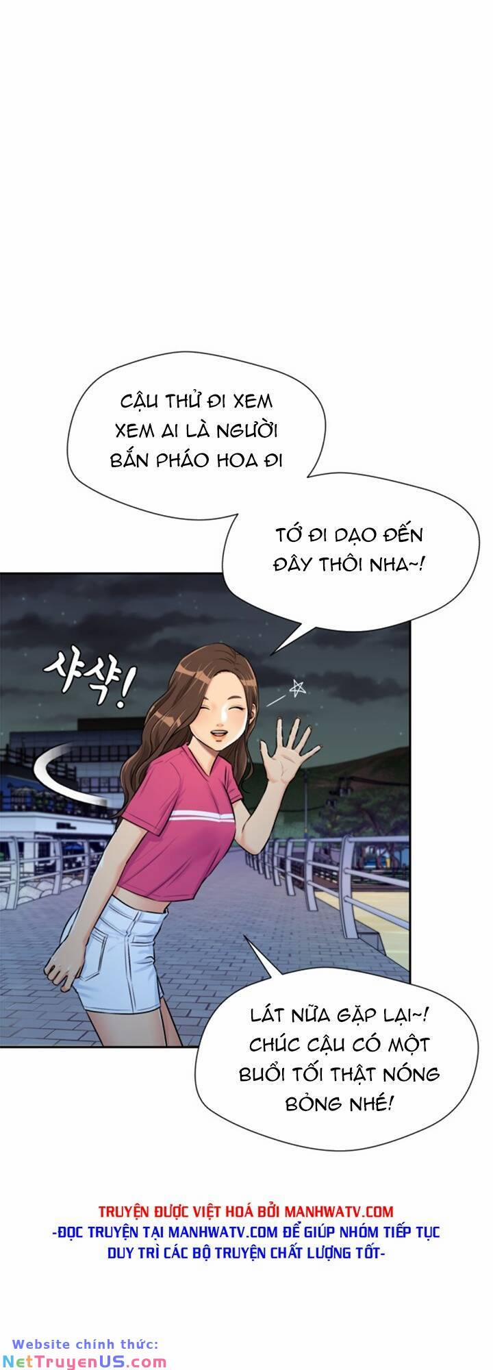 Gương Mặt Thiên Tài 73 trang 51