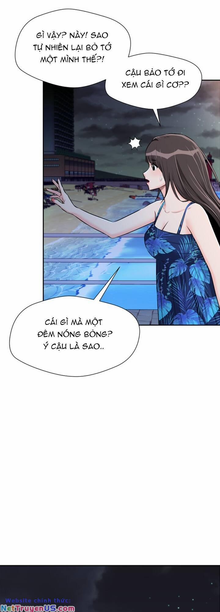 Gương Mặt Thiên Tài 73 trang 52