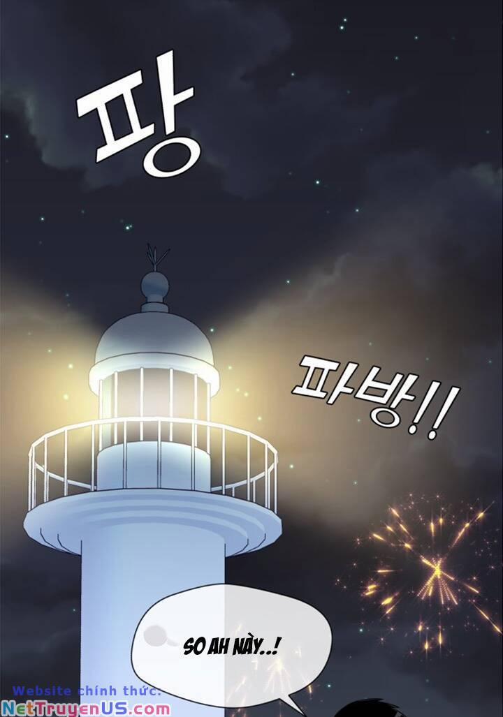 Gương Mặt Thiên Tài 73 trang 53