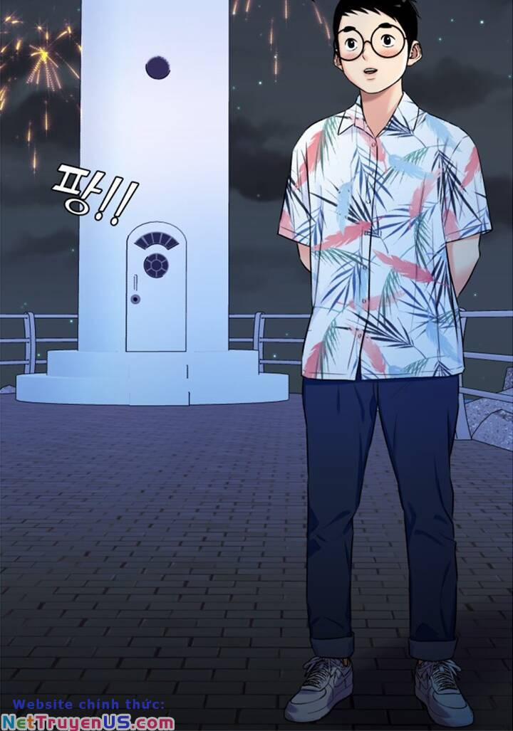 Gương Mặt Thiên Tài 73 trang 54