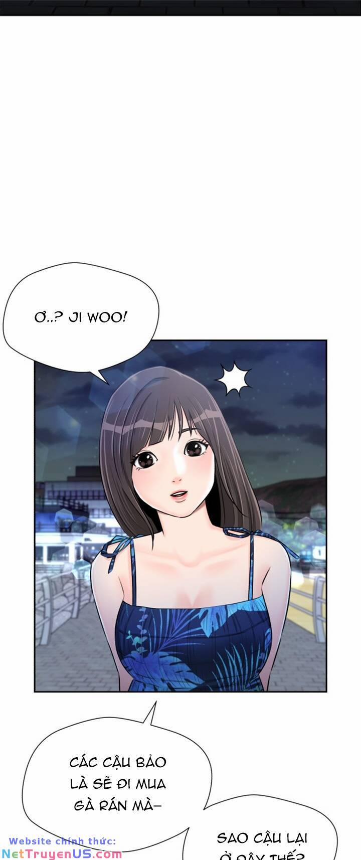 Gương Mặt Thiên Tài 73 trang 55