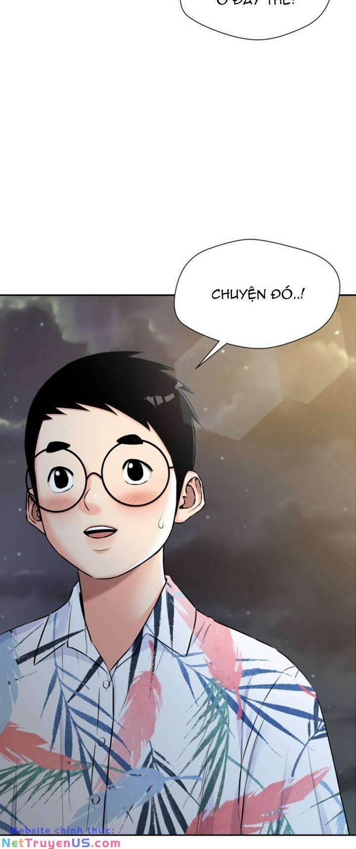 Gương Mặt Thiên Tài 73 trang 56