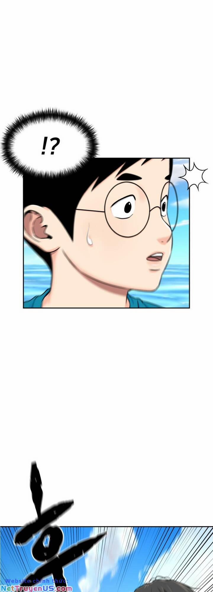 Gương Mặt Thiên Tài 73 trang 7