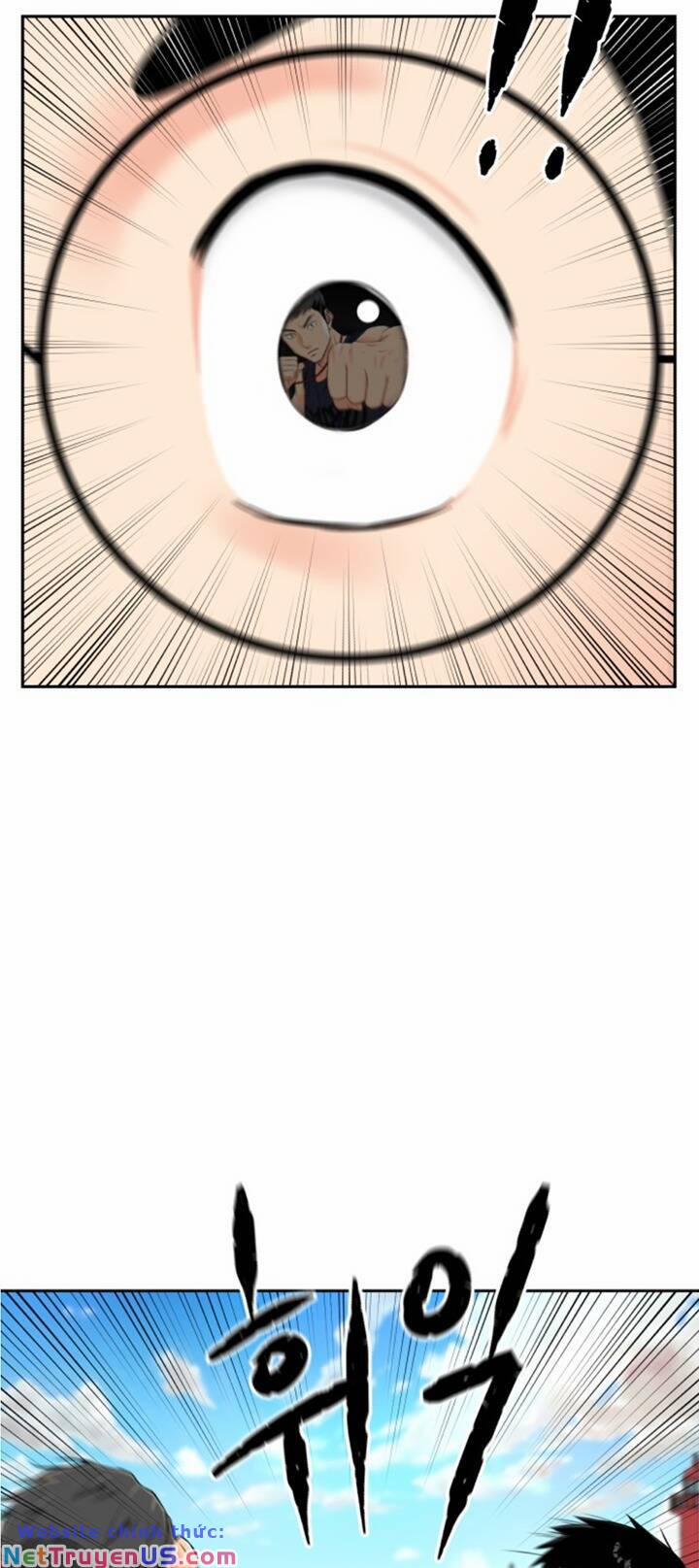 Gương Mặt Thiên Tài 73 trang 9