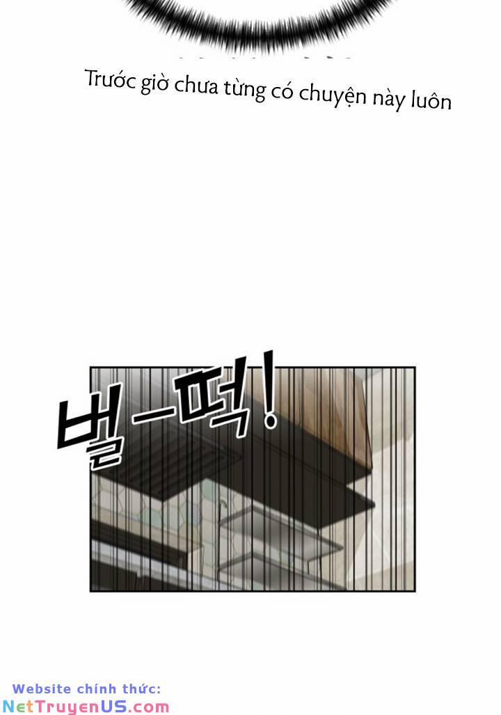 Gương Mặt Thiên Tài 74 trang 10