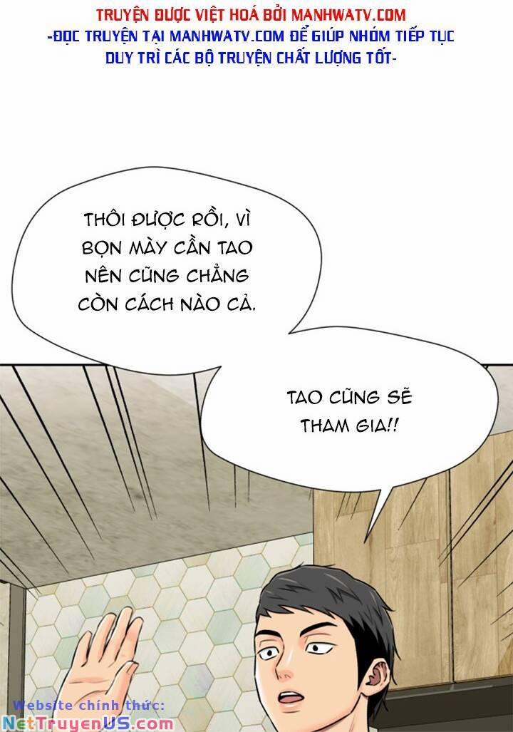 Gương Mặt Thiên Tài 74 trang 11