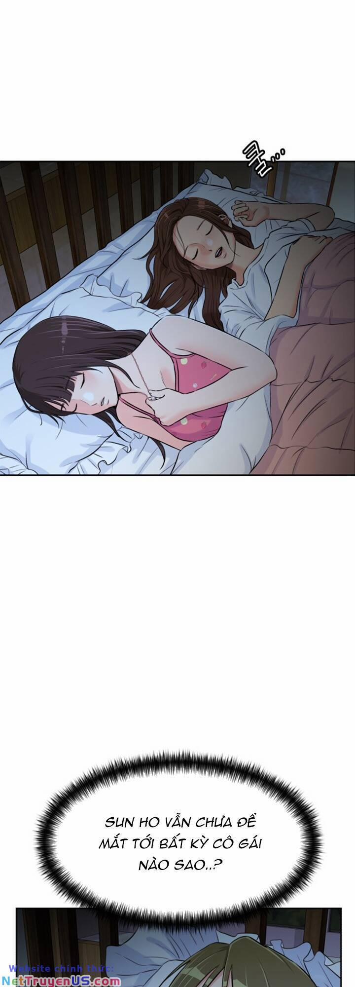 Gương Mặt Thiên Tài 74 trang 12