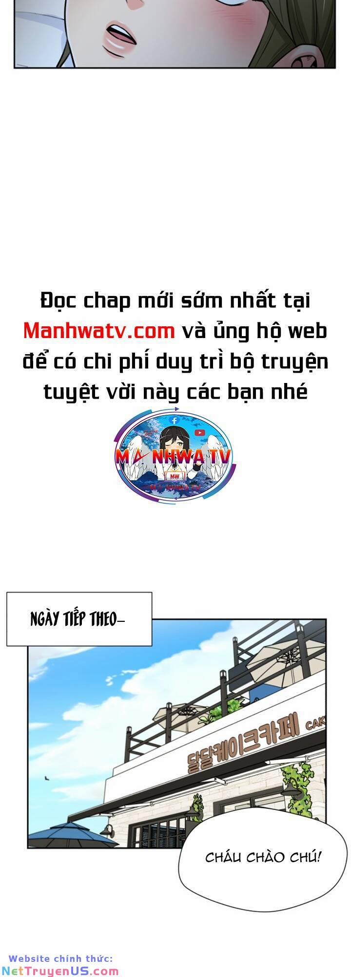 Gương Mặt Thiên Tài 74 trang 14