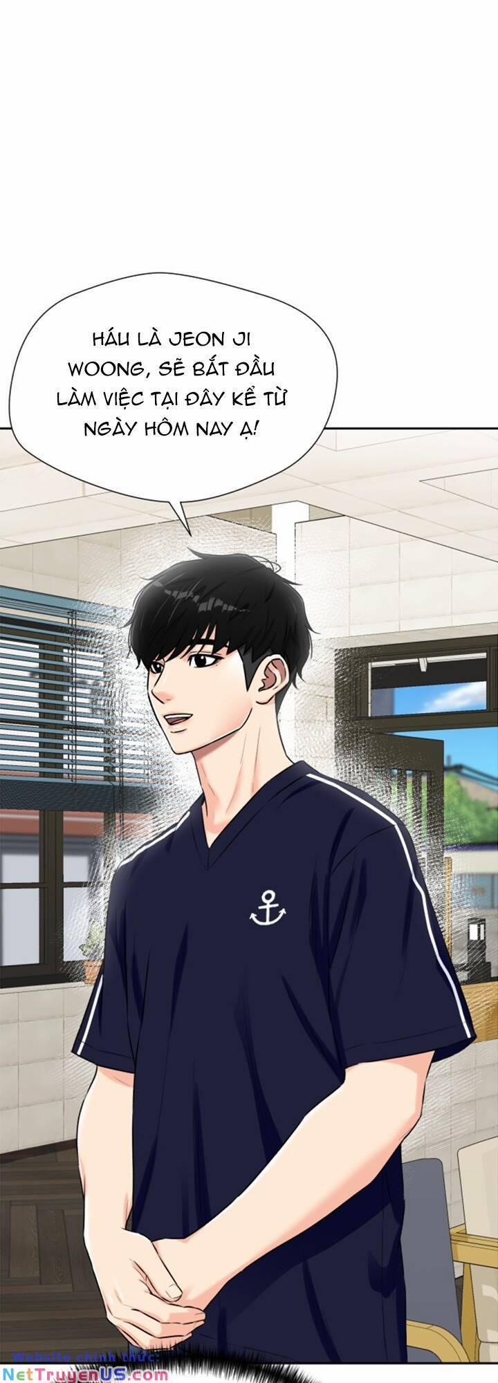 Gương Mặt Thiên Tài 74 trang 15