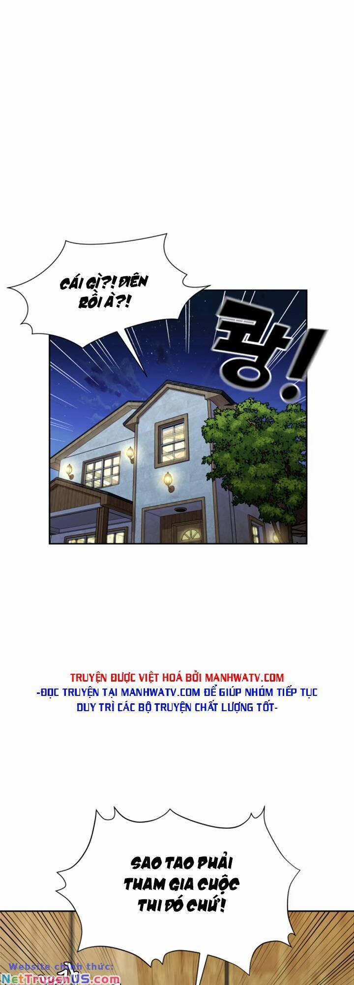 Gương Mặt Thiên Tài 74 trang 2