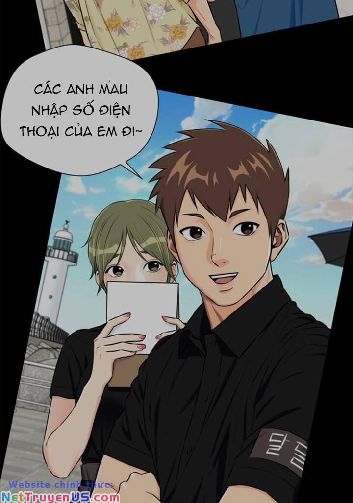 Gương Mặt Thiên Tài 74 trang 22