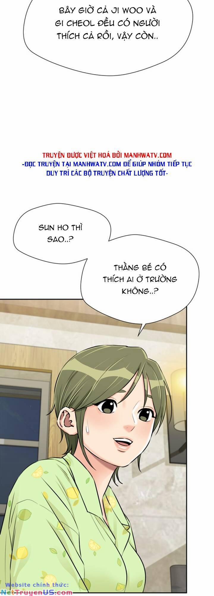 Gương Mặt Thiên Tài 74 trang 26