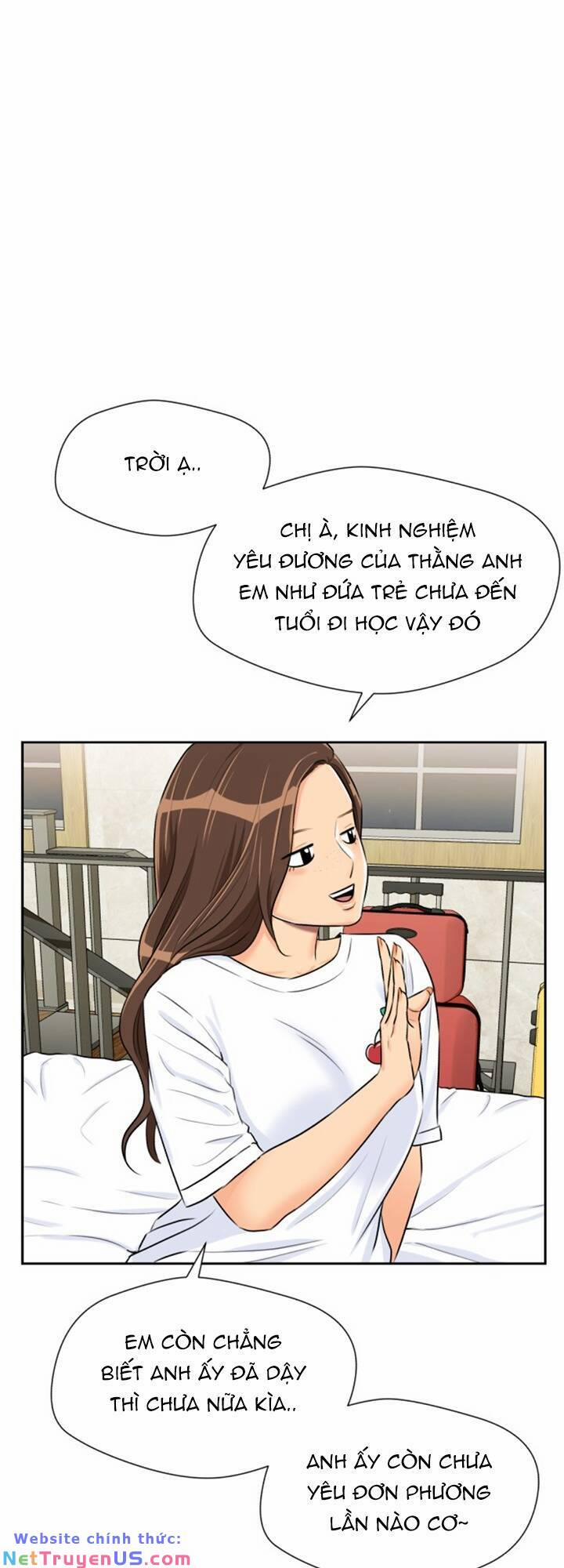 Gương Mặt Thiên Tài 74 trang 27