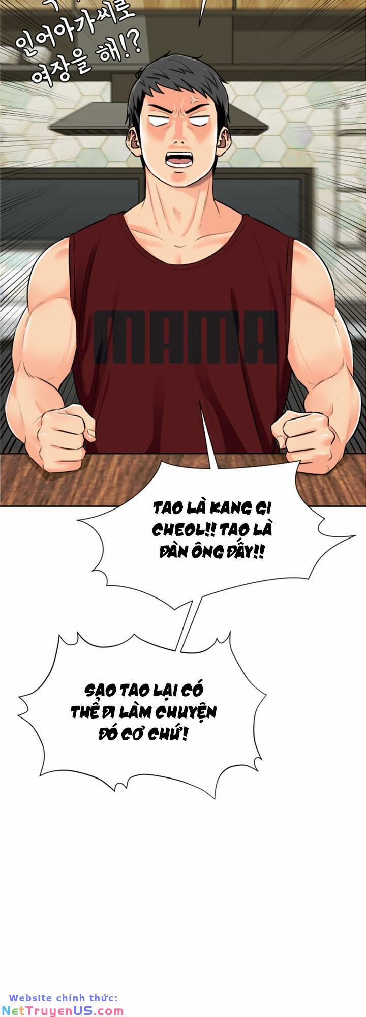 Gương Mặt Thiên Tài 74 trang 3